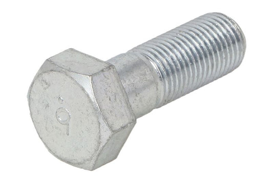 Perno de cáliper de freno BLUE PRINT ADBP780444 para Infiniti Q50