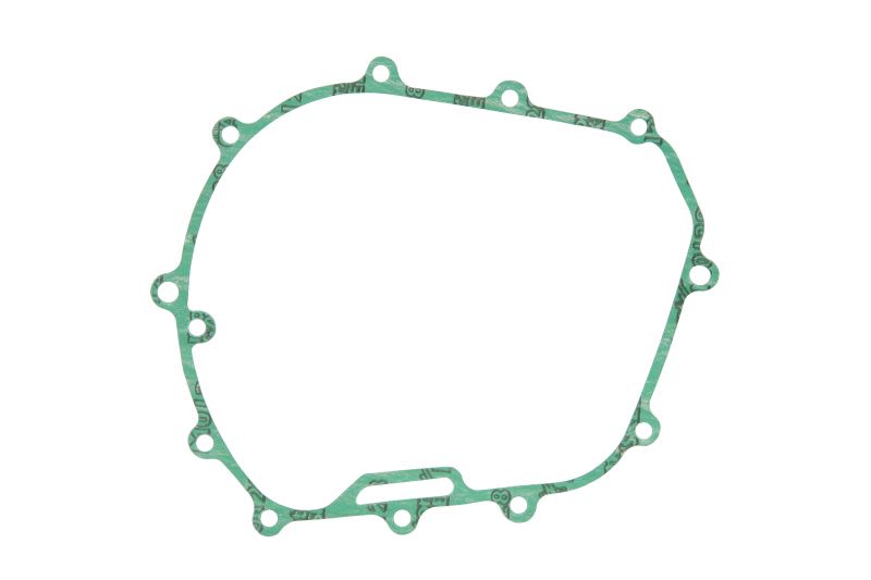 Empaquetadura de tapa de embrague ATHENA S410270008044 para KTM RC