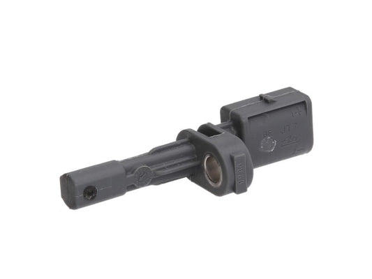 Sensor de velocidad de rueda ATE 24.0711-6337.3 para Audi A3