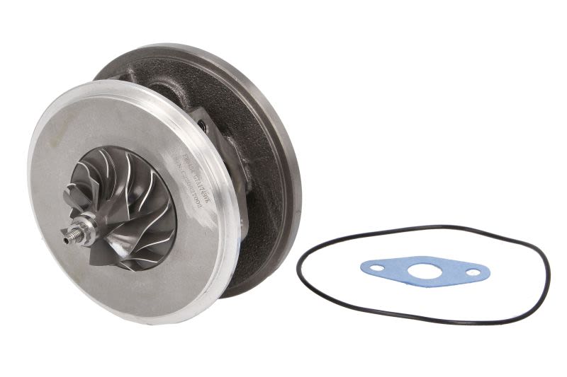 Cartucho de turbocompresor (CHRA) EVORON EVCH0434 para BMW Serie 1 (E87) 2004-2011