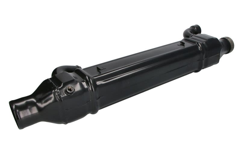 Enfriador, recirculación de gases de escape (EGR) VANCOOLER — foto 2
