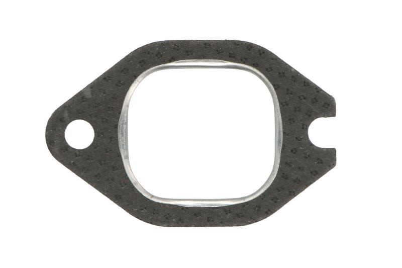 Empaquetadura de múltiple de escape ENGITECH ENT010658 para Agrifull 50
