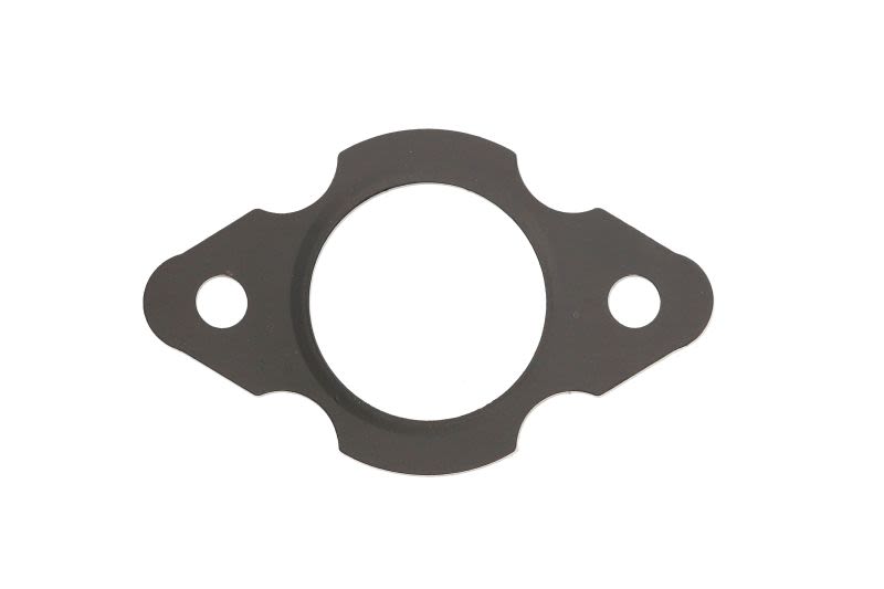 Empaquetadura de múltiple de escape ELRING 346.400 para Scania S DC09.108-OC13.101