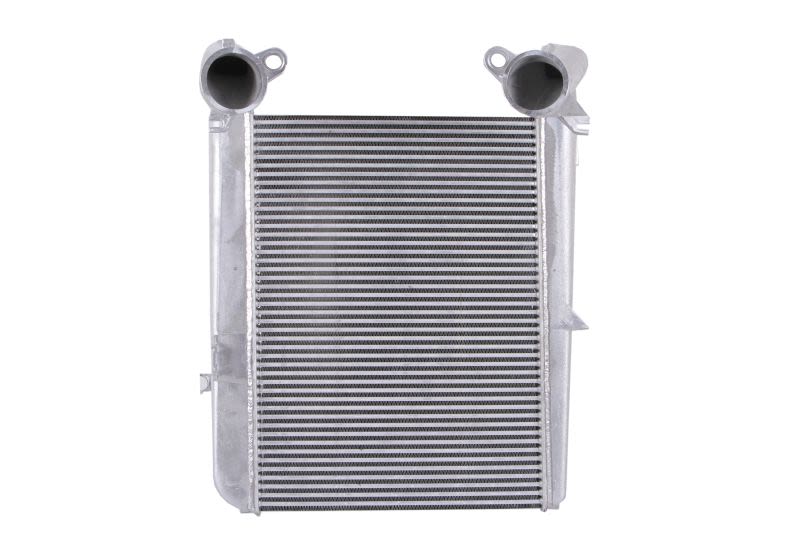 Enfriador de aire de carga (intercooler) NRF 30298