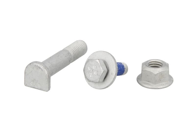 Kit de reparación de suspensión FEBI 21505