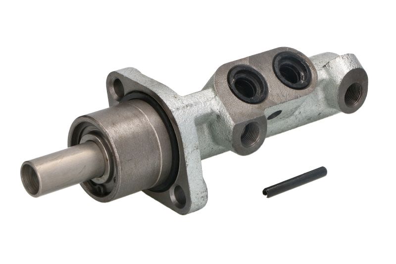 Cilindro maestro de freno LPR 1190 para Peugeot 406