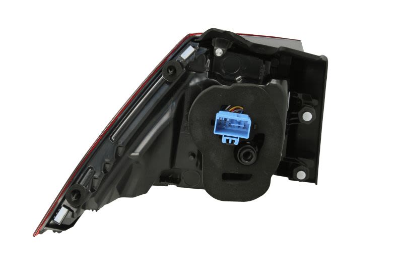 Luz trasera MAGNETI MARELLI 714081620801 para Volkswagen Golf VII