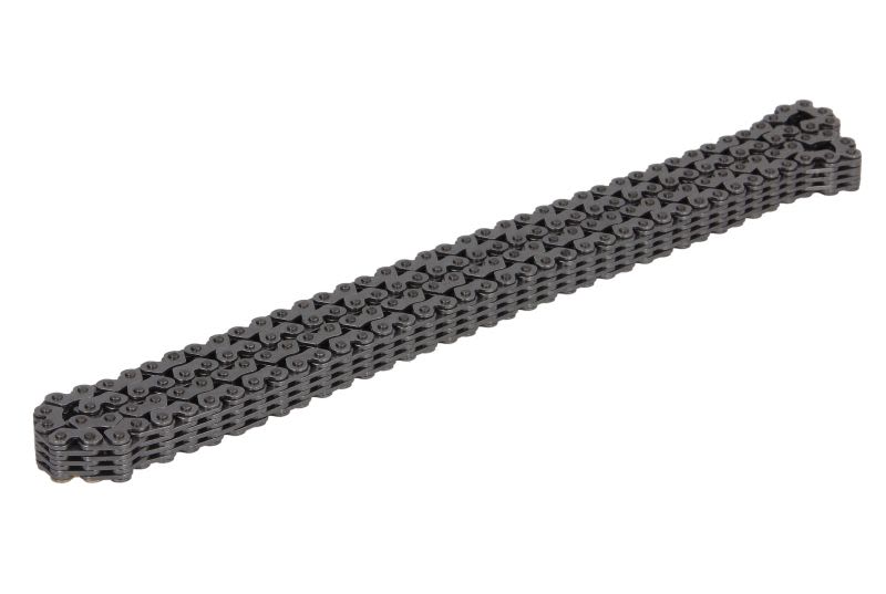 Cadena de distribución KOREA E90506H para KIA RIO II