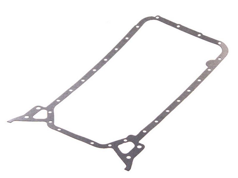 Empaquetadura de cárter de aceite PAYEN JJ498 para Mercedes-Benz Sprinter 2-T (B901, B902) 1995-2006