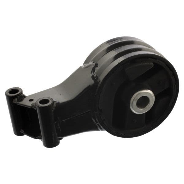 Soporte de caja de cambios manual FEBI 23672 para Fiat Crom