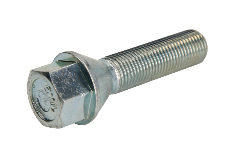 Perno de rueda MAMMOOTH SK1212540K17S