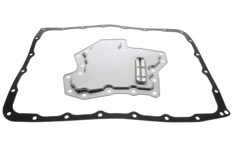 Kit de filtro de transmisión automática VAICO V38-0579 para Nissan 370Z