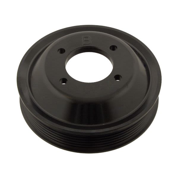 Polea de bomba de agua FEBI 30125 para BMW Serie 3 (E46) 1997-2006