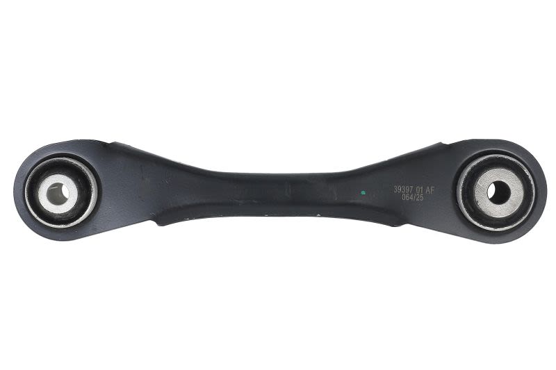 Barra/Puntal de suspensión LEMFOERDER 39397 01 para BMW Serie 1 (F20) 2011-2019