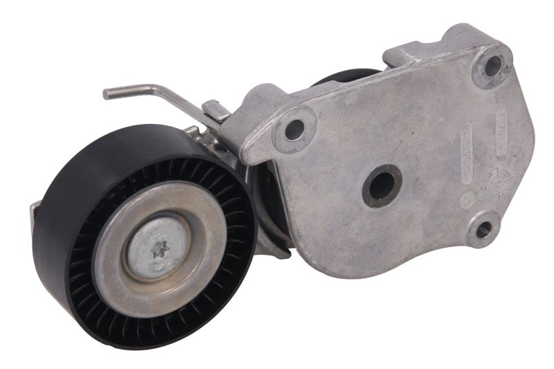 Palanca tensora de correa multicanal INA 534 0160 10 para Chrysler Neon II
