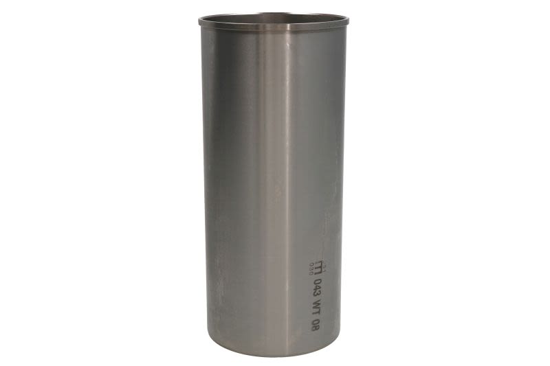 Camisa de cilindro MAHLE 043 WT 08 00 para Albajar 08