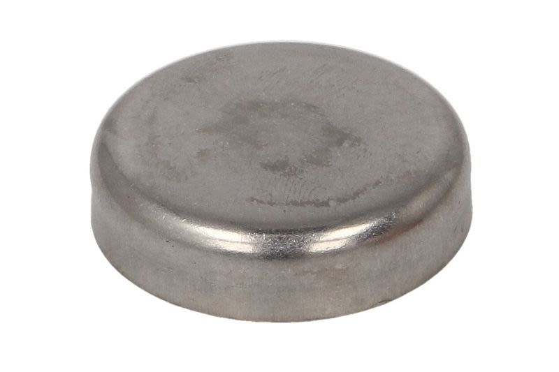 Tapa/cubierta DT SPARE PARTS