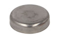 Tapa/cubierta DT SPARE PARTS