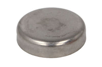 Tapa/cubierta DT SPARE PARTS