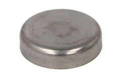 Tapa/cubierta DT SPARE PARTS