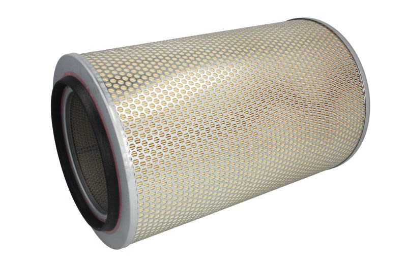 Filtro de aire MANN-FILTER C 30 850/3 para Mercedes-Benz Citaro (O 530) 1997-