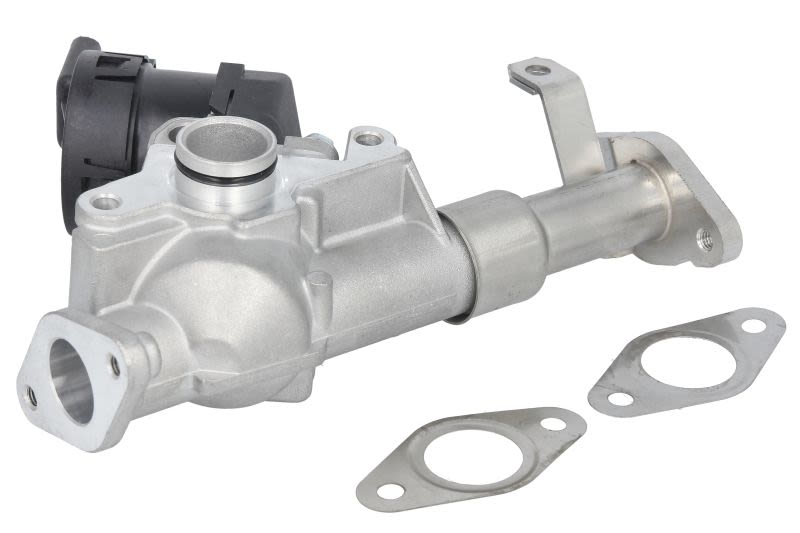Válvula EGR BORG WARNER 7574D para BMW Serie 1 (E81) 2006-2011