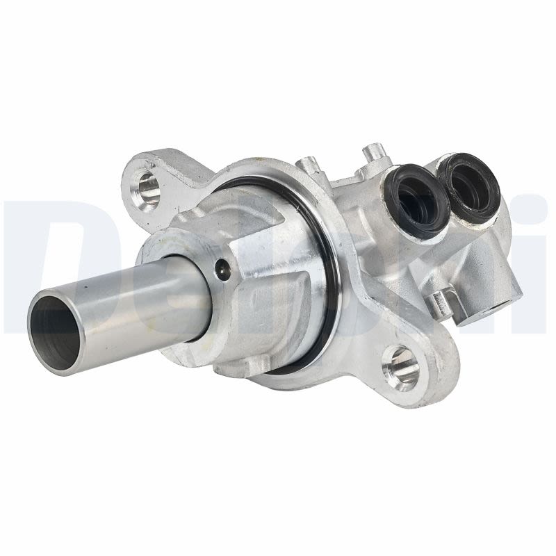 Cilindro maestro de freno DELPHI LM80951 para Fiat Qubo 1.3D/1.4/1.4CNG