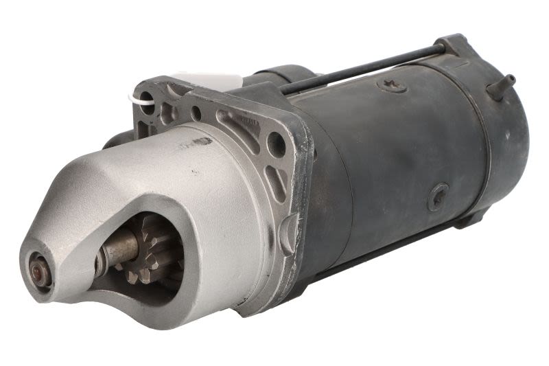 Motor de arranque POWER TRUCK PTC-4317 para DAF CF
