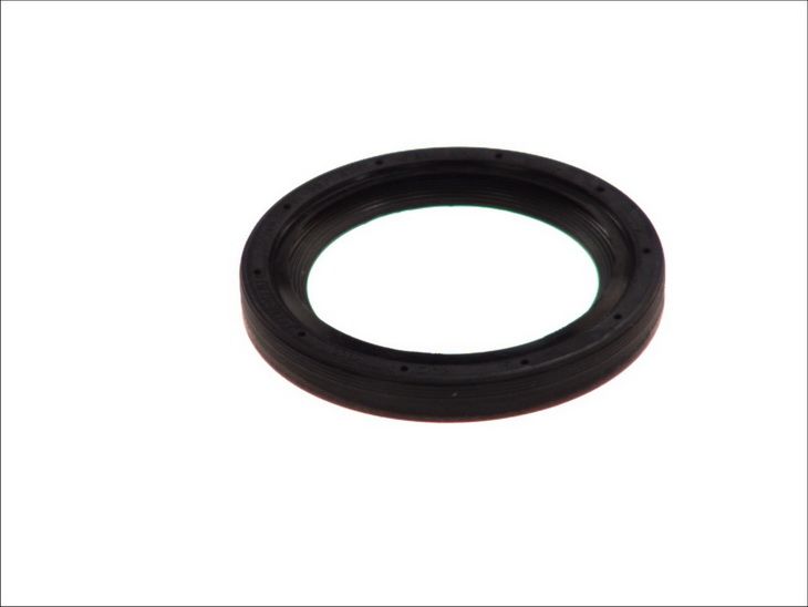 Retén de árbol de levas ELRING 655.340 para Audi A4 B6