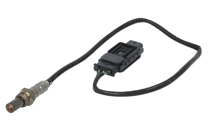 Sensor NOx de catalizador BOSCH 0 281 008 537 para Jaguar F-Pace