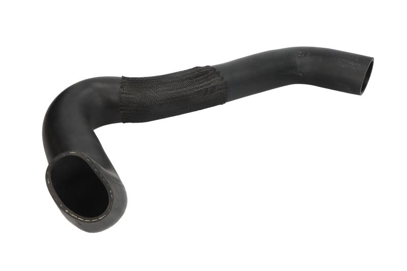 Manguera de aire de carga THERMOTEC DCG120TT