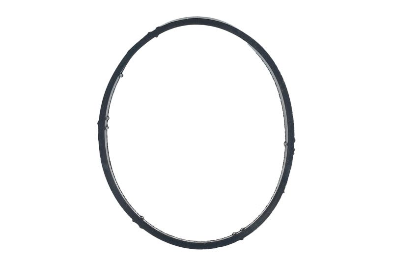 Empaquetadura de cuerpo de aceleración AJUSA 01217300 para BMW Serie 1 (E81) 2006-2011