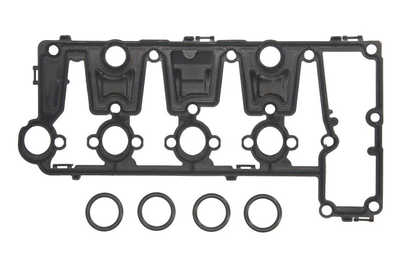 Juego de empaquetaduras de tapa de válvulas REINZ 15-42033-01 para Ford Focus III