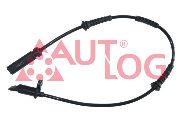 Sensor de velocidad de rueda AUTLOG AS5502 para BMW Serie 2 (F45) 2013-2021