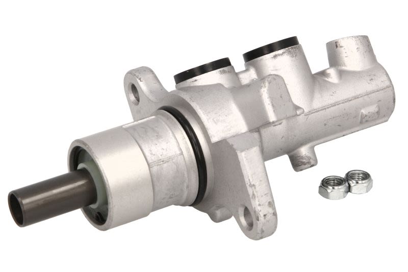 Cilindro maestro de freno ABE C9B009ABE para BMW X5 (E53) 1999-2006