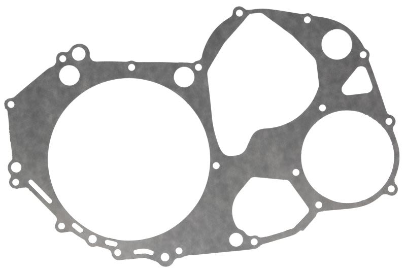 Empaquetadura de tapa de embrague WINDEROSA W816074 para Suzuki Lt-F