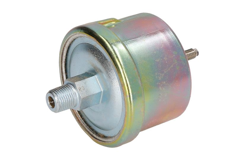 Sensor de presión de aceite QUICKSILVER 37293T