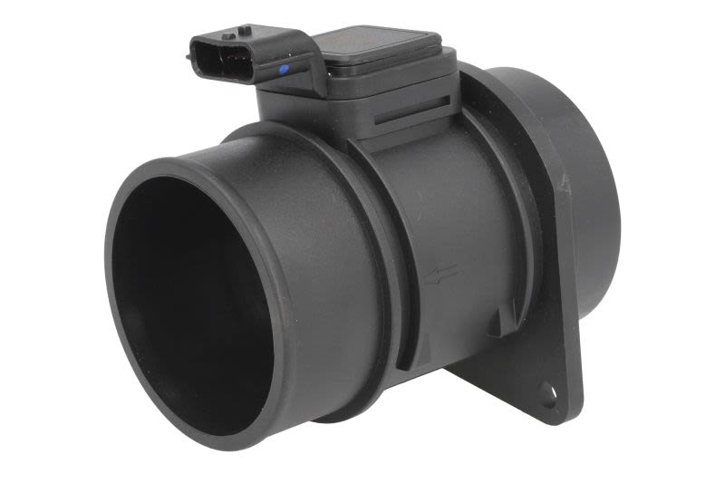 Caudalímetro de aire MAGNETI MARELLI 213719771019 para Renault Megane II