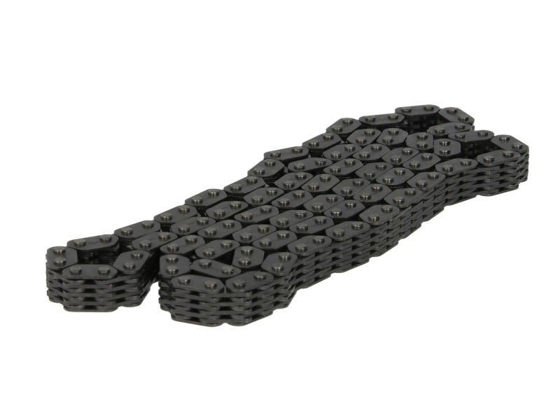 Cadena de distribución TOURMAX CMM-L124 para Kawasaki ZX-10R