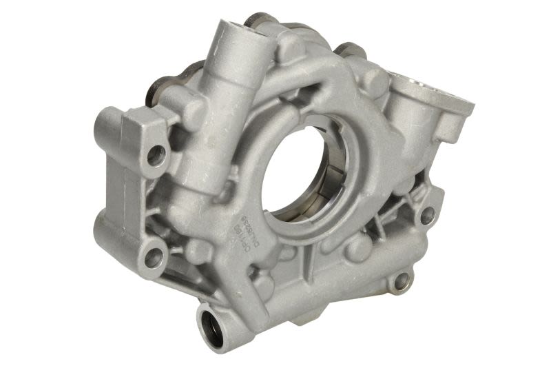 Bomba de aceite DNJ OP1160 para Dodge Challenger SE