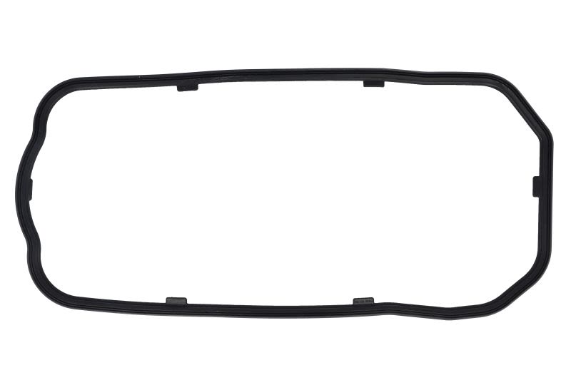 Empaquetadura de cárter de aceite REINZ 71-38202-00 para Peugeot Boxe