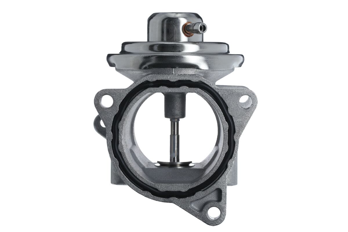 Válvula EGR VALEO 703200 para Audi A3