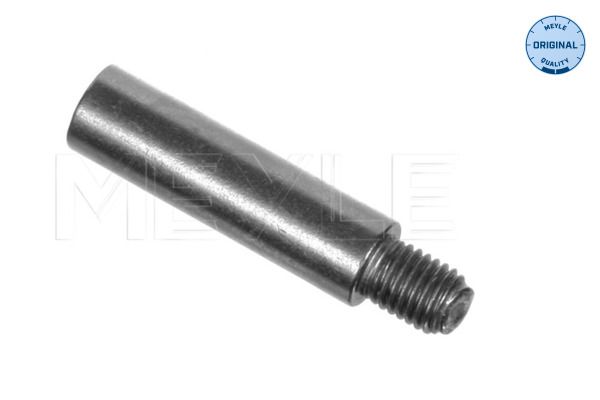 Perno guía de pinza de freno MEYLE 100 698 0008