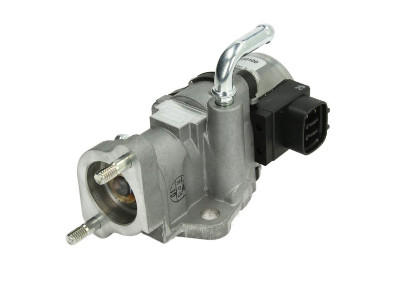 Válvula EGR DENSO DEG-0100 para Toyota Yaris