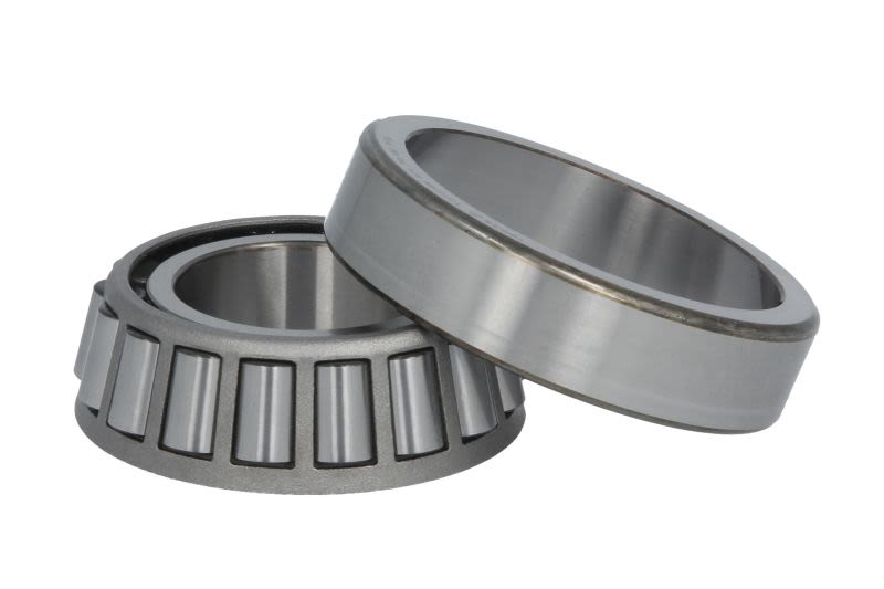Rodamiento de rueda TIMKEN 32208 /TIMKEN/