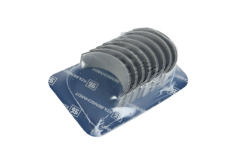 Juego de metales de biela KOLBENSCHMIDT 77552600 para Audi A3