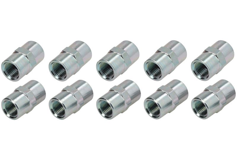Adaptador de cañería de freno QUICK BRAKE 171-OAA-10
