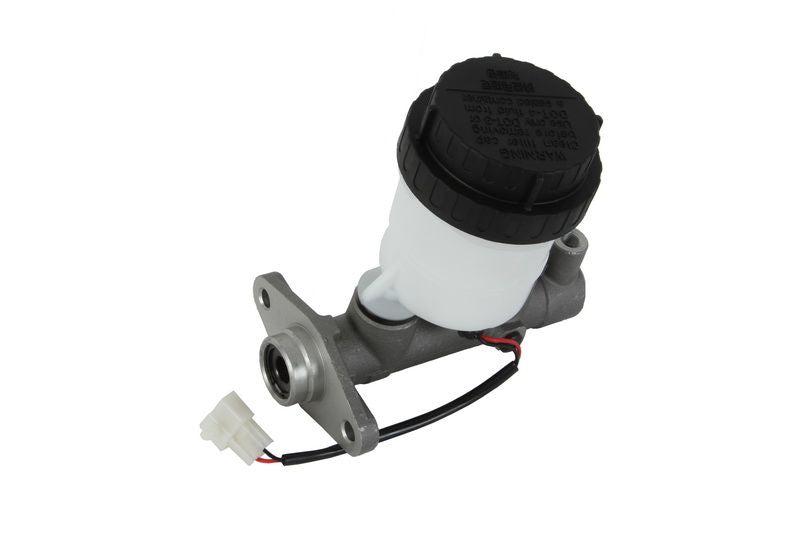 Cilindro maestro de freno TRW PMK355 para Mitsubishi L200