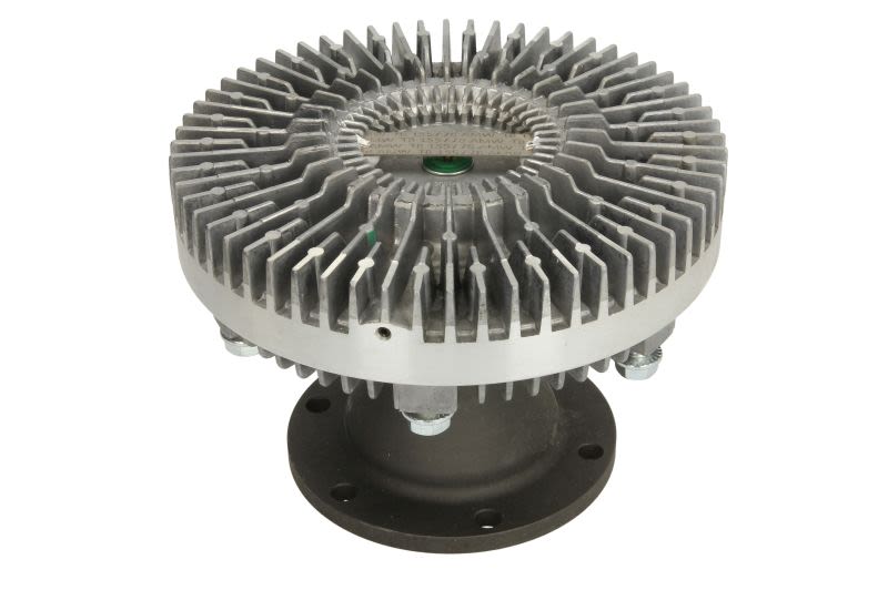 Embrague de ventilador de radiador NRF 49724 para Scania 4 DC11.01-DSC9.15