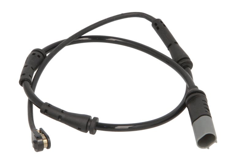 Sensor de desgaste para pastillas de freno FERODO FWI411 para BMW Serie 1 (F20) 2011-2019